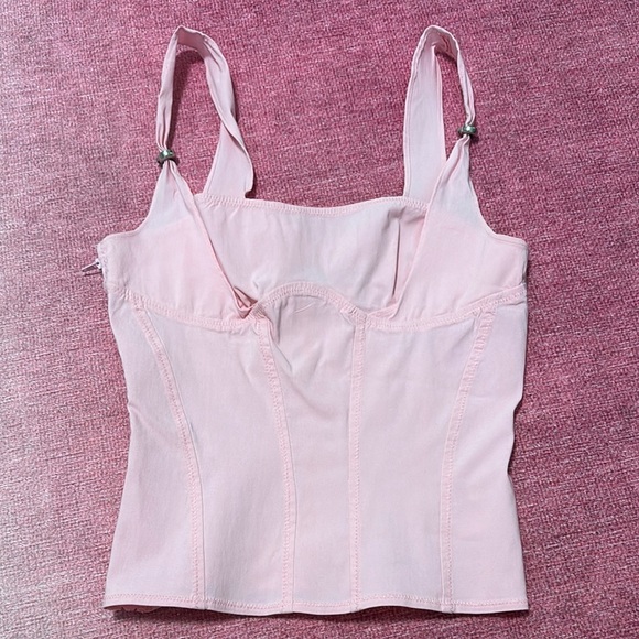 I.AM.GIA Tops - I AM GIA Women's Top